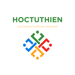 Hoc Tu Thien